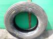 Opona używana 275/70R22,5 Pirelli MC85