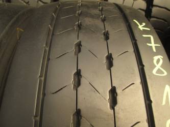 Opona używana ciężarowa 315/70R22.5 Goodyear FUELMAX S GEN-2