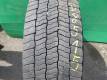 Opona używana 315/80R22,5 Firestone MICHELIN X-MULTI D