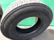 Opona używana 315/80R22,5 Firestone MICHELIN X-MULTI D