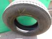 Opona używana 315/80R22,5 Dębica DRD2