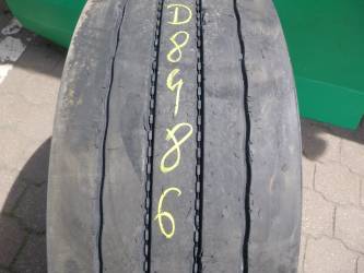 Opona używana 385/55R22,5 WESTLAKE WTL1