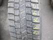 Opona używana 315/80R22,5 Firestone WZÓR DUNLOP