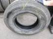 Opona używana 315/80R22,5 Firestone WZÓR DUNLOP
