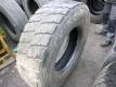 Opona używana 315/80R22,5 Pirelli CONTINENTAL HDC1