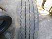 Opona używana 385/65R22,5 Firestone MICHELIN X-MULTI T