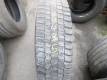 Opona używana 315/80R22,5 GT RADIAL WZÓR DUNLOP