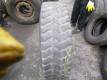 Opona używana 315/80R22,5 Michelin FIRESTONE FD833