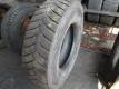 Opona używana 315/80R22,5 Michelin BRIDGESTONE M-DRIVE 001