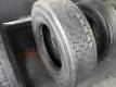 Opona używana 315/80R22,5 Goodyear MICHELIN XDE2