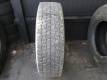 Opona używana 315/80R22,5 Michelin MICHELIN MULTIWAY 3D XDE