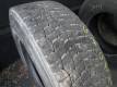 Opona używana 315/80R22,5 Michelin MICHELIN MULTIWAY 3D XDE
