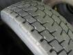Opona używana 315/80R22,5 Michelin MICHELIN XDE2