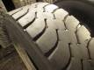 Opona używana 315/80R22,5 Hankook BERLINER B228
