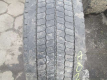 Opona używana 315/70R22.5 Continental MICHELIN  XDA 2