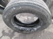 Opona używana 315/70R22.5 Continental MICHELIN  XDA 2