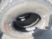 Opona używana 315/80R22,5 Bridgestone BRIDGESTONE L355