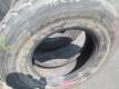 Opona używana 315/80R22,5 MULOT PODWÓJNE S