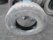 Opona używana 315/80R22,5 Dunlop BERLINER B228
