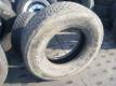Opona używana 315/80R22,5 Matador MICHELIN XDE2