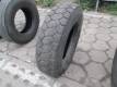 Opona używana 315/80R22,5 Michelin X FORCE ZH