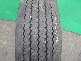 Opona używana 275/70R22,5 Barum BC31