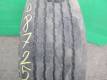 Opona używana 385/65R22,5 Dayton D400T