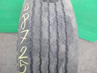 Opona używana 385/65R22,5 Dayton D400T