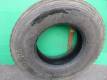 Opona używana 315/80R22,5 GITI GDM665