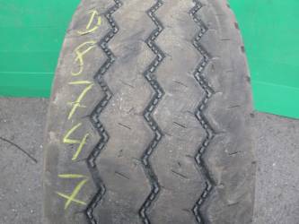 Opona używana 385/65R22,5 WESTLAKE WTM1