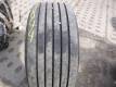Opona używana 385/55R22,5 LONGMARCH LM168