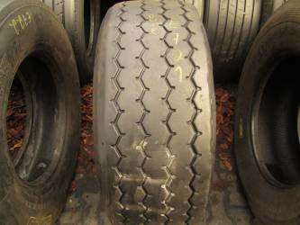 Opona używana 385/55R22,5 BARKLEY BL606