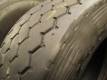 Opona używana 385/55R22,5 BARKLEY BL606