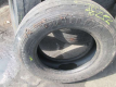 Opona używana 245/70R19.5 Fulda ECOTONN
