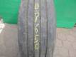 Opona używana 385/65R22,5 TEAMSTAR TH TRAILER