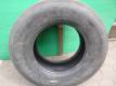 Opona używana 385/65R22,5 TEAMSTAR TH TRAILER