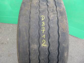 Opona używana 385/65R22,5 WindPower WTR69