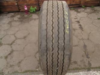 Opona używana 385/65R22,5 Michelin MICHELIN XTE2