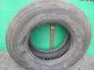 Opona używana 385/65R22,5 WindPower AEOLUS ATR65