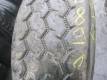 Opona używana 385/65R22,5 Bridgestone BRIDGESTONE M748