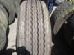 Opona używana 385/65R22,5 Goodyear MICHELIN XTE2