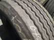 Opona używana 385/65R22,5 Goodyear MICHELIN XTE2
