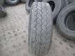 Opona używana 385/65R22,5 BANDAG BRIDGESTONE M748