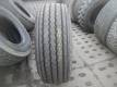 Opona używana 385/65R22,5 WindPower AEOLUS ATR65