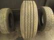 Opona używana 385/65R22,5 Pirelli MICHELIN XTE2