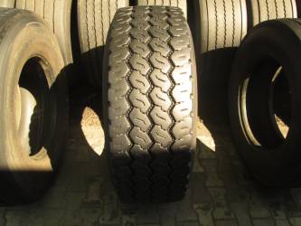 Opona używana 385/65R22,5 Goodride BRIDGESTONE M748