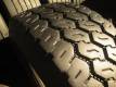 Opona używana 385/65R22,5 Goodride BRIDGESTONE M748