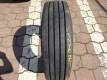 Opona używana 215/75R17,5 Hankook AH11