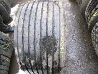 Opona używana 445/45R19,5 Goodride AT556