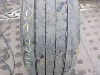 Opona używana 385/65R22,5 Triangle TRT02